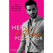 Her Ruthless Possessor: 50 Loving States, Florida