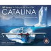 80 Years, a Tribute to the Pby Catalina: The Ultimate Color Photo Album of the Best Flying Boat Ever Made