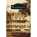 Wolfeboro