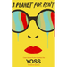 A Planet for Rent