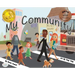 My Community
