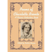 Poems of Charlotte Bronte, A Classic Collection Book