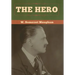 The Hero