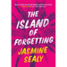 The Island of Forgetting