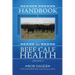 Handbook for Beef Calf Health (Edition 2)