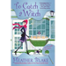 To Catch a Witch: A Wishcraft Mystery