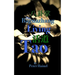 The Baguazhang Living Tao: 八卦掌活道