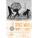 Space Walk