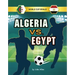 Algeria vs. Egypt