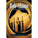 Bob at the Alamo: And Other Western Tales