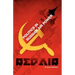 Red Air: Politics in Russian Air Power