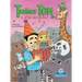 A Zoo Surprise!