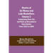 Diaries of Sir Moses and Lady Montefiore, Volume 2 Comprising Their Life and Work as Recorded in Their Diaries From 1812 to 1883