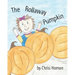 The Rollaway Pumpkin