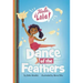 Dance of the Feathers
