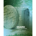 Genesis to Revelation: Mark Participant Book: A Comprehensive Verse-By-Verse Exploration of the Bible