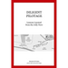 Diligent Pilotage: Lessons Learned from the Jolly Nero