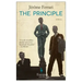 The Principle