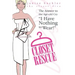 Closet Rescue: The Answer to the Age-old Cry "I Have Nothing to Wear!"