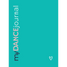 myDANCEjournal