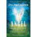 Angel Inspiration