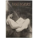 Voyagers