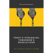 Today's Struggles, Tomorrow's Revolutions: Afro-Caribbean Liberatory Thought