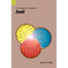 An Exegetical Summary of Joel