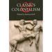 Classics and Colonialism