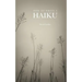 How to Write a Haiku