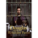 Douglas and the Reluctant Pastor: The Hell Dog and His Sidekick