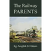 The Railway Parents