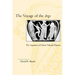 The Voyage of the Argo: The Argonautica of Gaius Valerius Flaccus