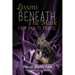 Lessons Beneath the Mask: From Pain to Promise