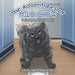 The Adventures of Milo Chow: Being Good Isn't Easy!