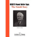 Reese's Peanut Butter Cups: The Untold Story: Inventor, H.B. Reese