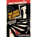 The Cost of Living and Other Mysteries