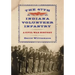 The 47th Indiana Volunteer Infantry: A Civil War History