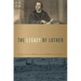 The Legacy of Luther
