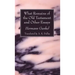 What Remains of the Old Testament and Other Essays