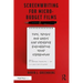 Screenwriting for Micro-Budget Films: Tips, Tricks and Hacks for Reverse Engineering Your Screenplay