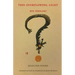 This Overflowing Light: Selected Poems