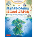 Manabeshima Island Japan: One Island, Two Months, One Minicar, Sixty Crabs, Eighty Bites and Fifty Shots of Shochu