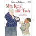 Mrs. Katz and Tush