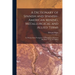 A Dictionary of Spanish and Spanish-American Mining, Metallurgical and Allied Terms: To Whichs Some Porutguese and Portuguese-American (Brazilian) Ter