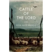 Cattle of the Lord: Poems