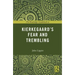 The Routledge Guidebook to Kierkegaard's Fear and Trembling