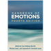 Handbook of Emotions