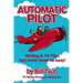 Automatic Pilot