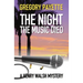 The Night the Music Died